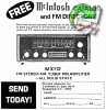 McIntosh 1969-0.jpg